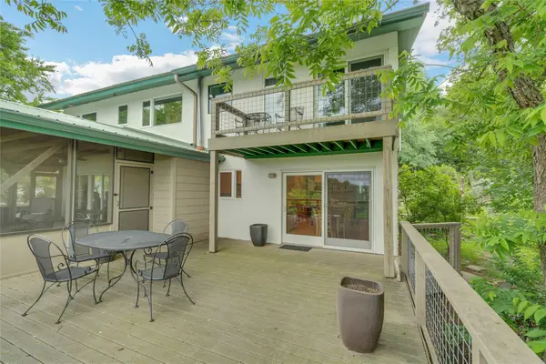 3309 Westhill #A & B, Austin, TX 78704