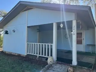 2410 Lakeview Ln, Granite Shoals, TX 78654 - #2