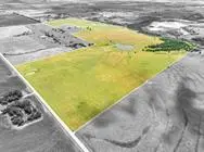 Tract 6 County Road 419, Taylor, TX 76574 - #3