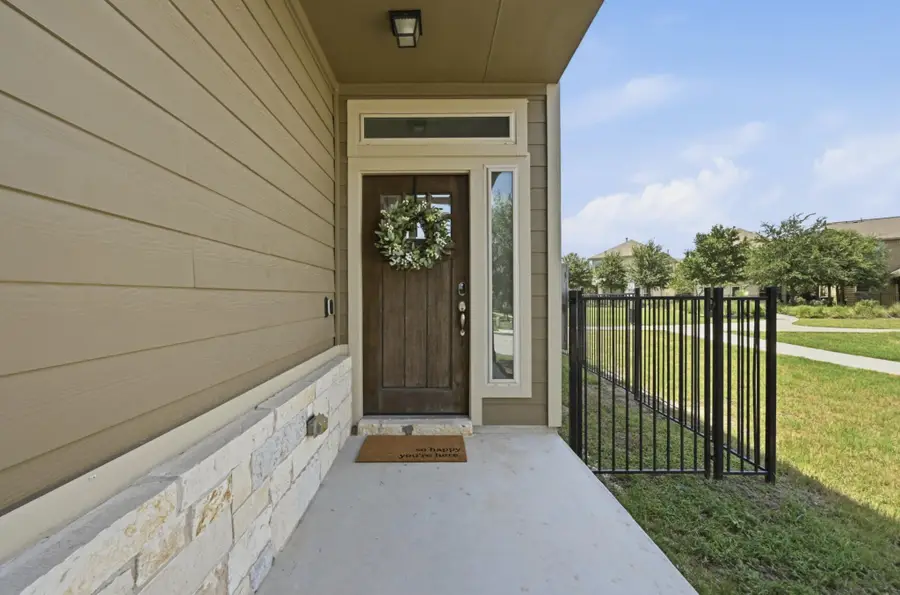 168 Alexander, Kyle, TX 78640 - #3