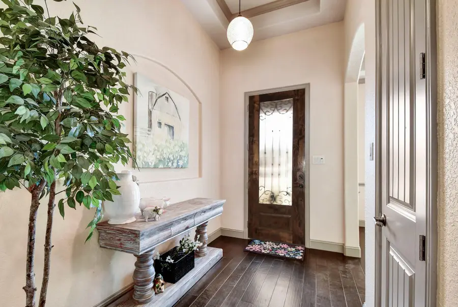 504 Mission Hill Run, New Braunfels, TX 78132 - #3