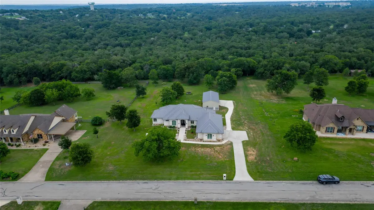145 Pavilion Dr, Cedar Creek, TX 78612 - #1