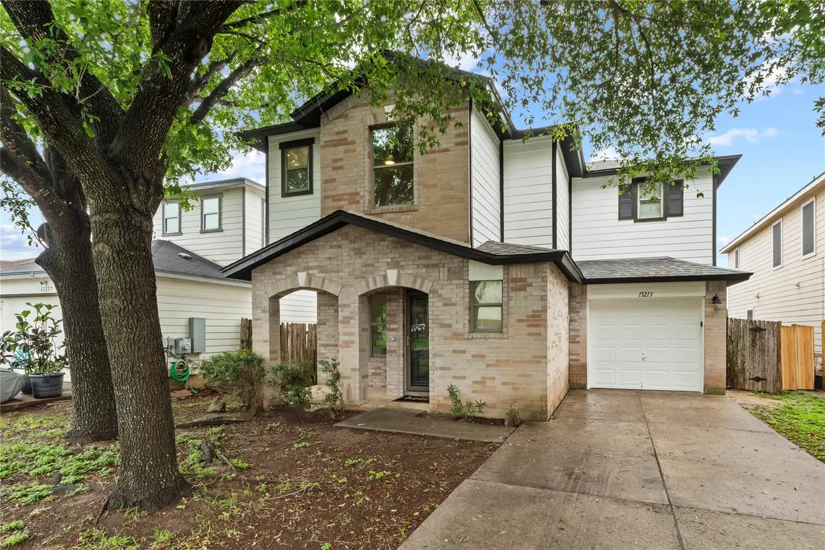 13213 Sea Biscuit Dr, Del Valle, TX 78617 - #1