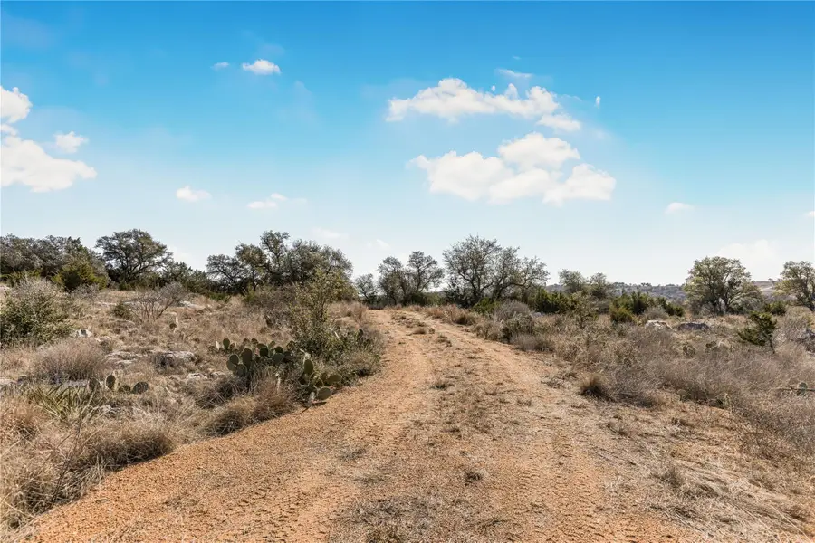 LOT 48 Inksview Ln, Kingsland, TX 78639 - #2