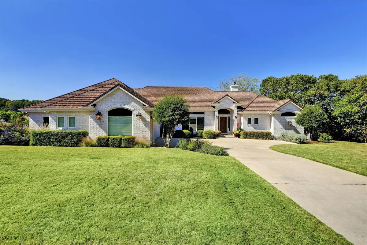 209 Overlook Ct, Georgetown, TX 78628 - #1