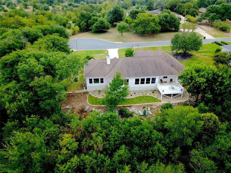 209 Overlook Ct, Georgetown, TX 78628 - #2