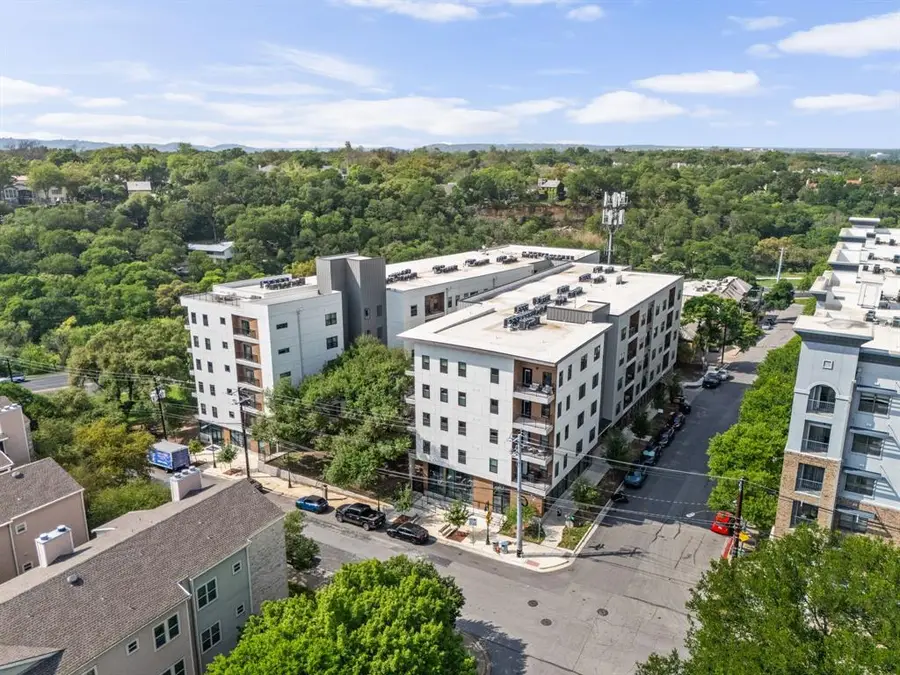 2500 Longview St #217, Austin, TX 78705 - Image #2