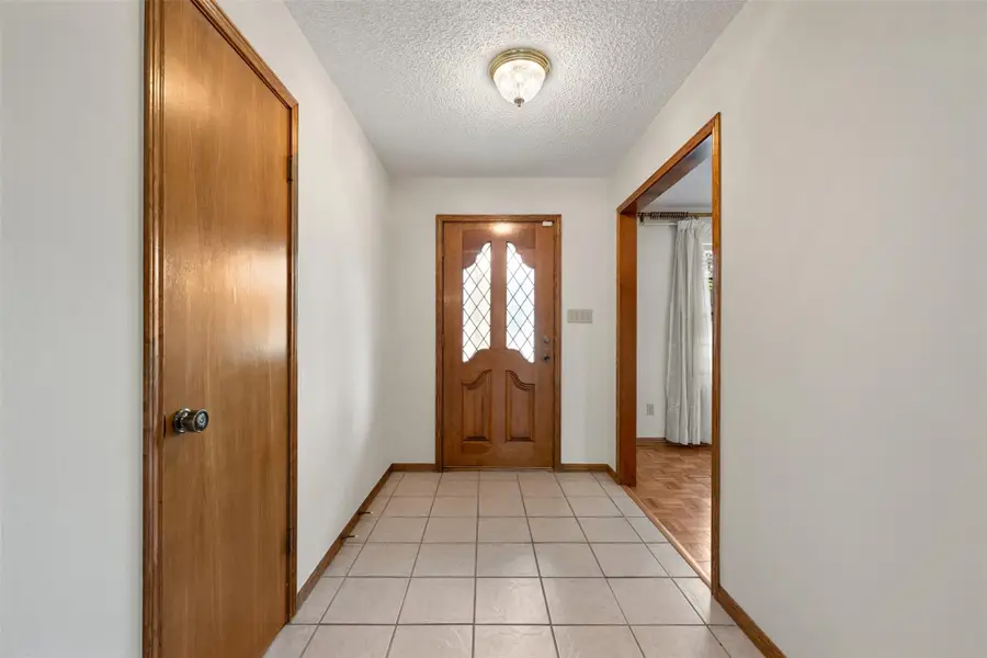 4209 Sevilla Dr, Georgetown, TX 78628 - #2