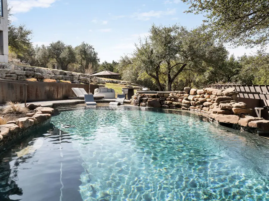 11928 Musket Rim St, Austin, TX 78738 - #3