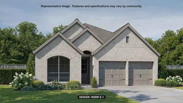 308 Rightfield Dr, Liberty Hill, TX 78642
