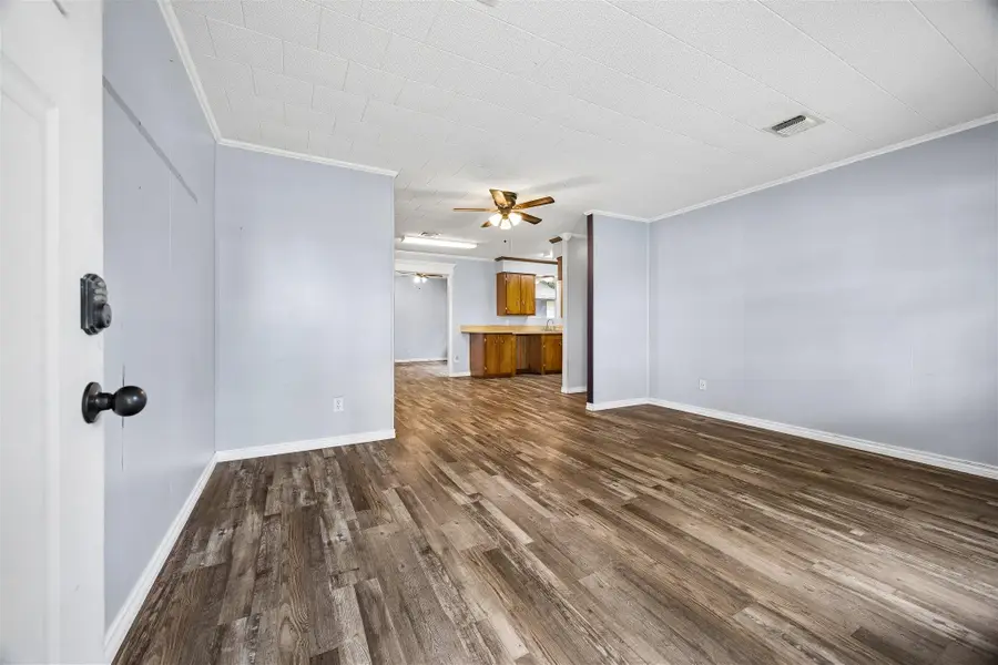 2614 Grace Ave, Rockdale, TX 76567 - #3