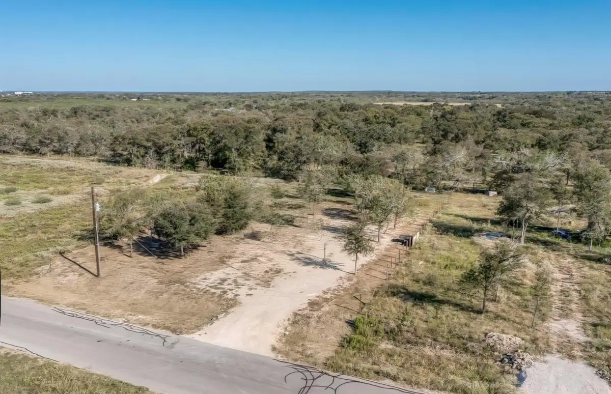 153 Puma St, Cedar Creek, TX 78612 - #1