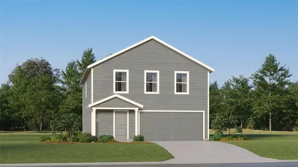 741 Whoopers Loop, Uhland, TX 78640