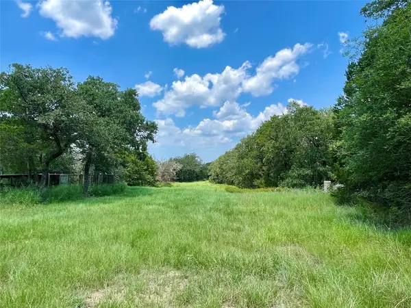 122 Carmen Hill Ln, Bastrop, TX 78602