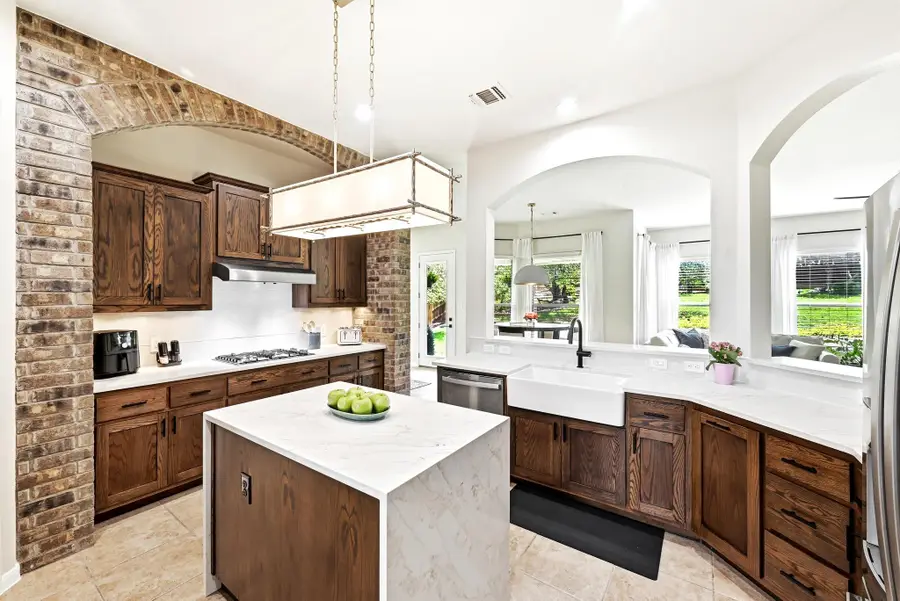130 Granite Ln, Austin, TX 78737 - #2