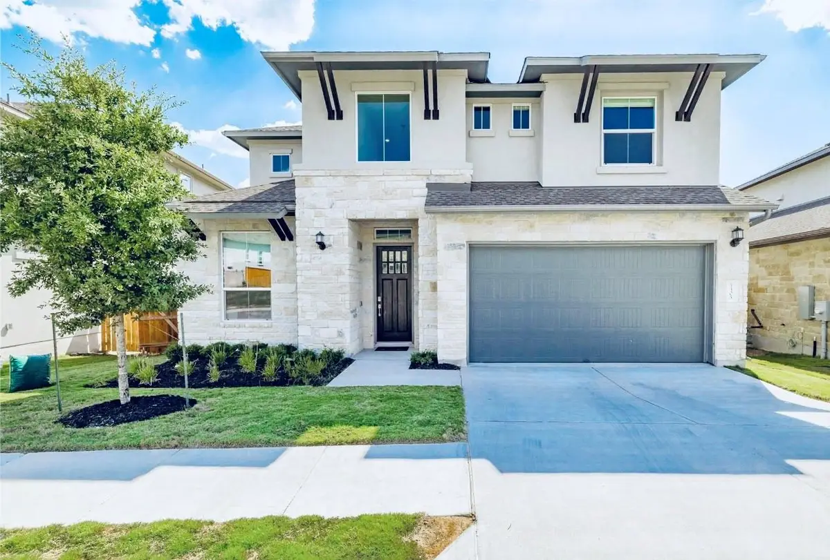 5305 Watusi Bnd, Austin, TX 78732 - #1