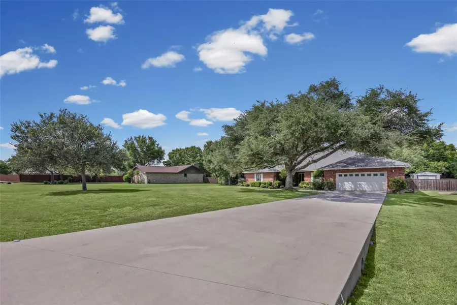 2000 Spinel Rd, Pflugerville, TX 78660 - #2