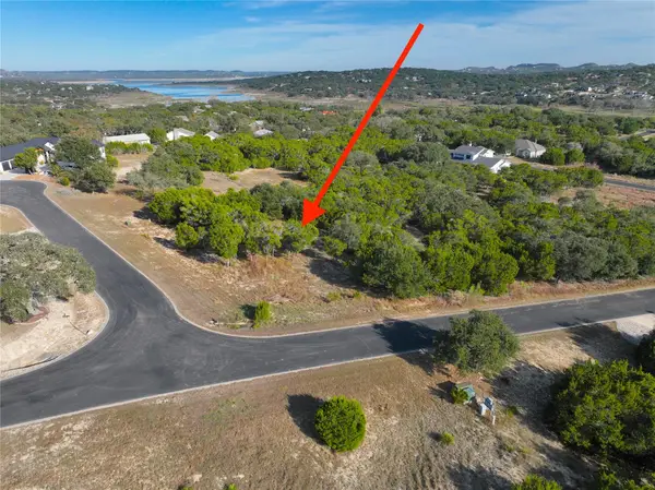 TBD Terra Vista Ct, Canyon Lake, TX 78133