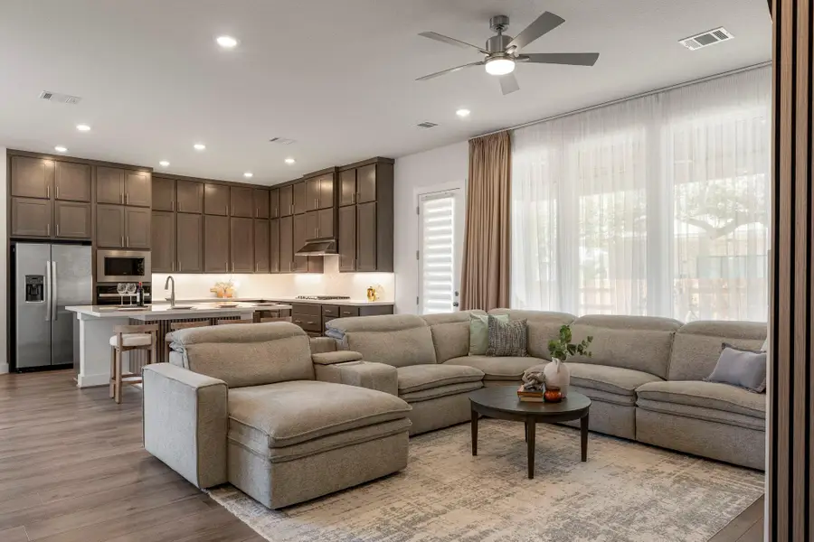 298 Canal Dr, Dripping Springs, TX 78620 - #2