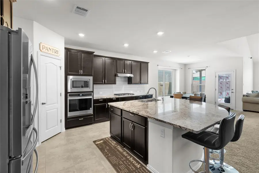 6533 Leonardo Cv, Round Rock, TX 78665 - #3