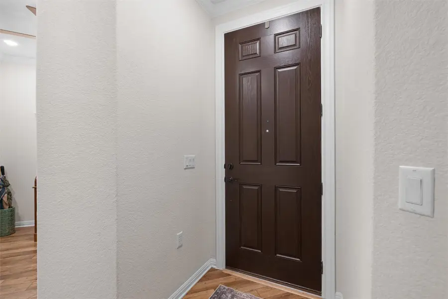 121 Winterhorse Cv, Georgetown, TX 78633 - #3