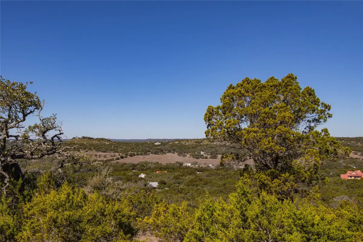 TBD Caliche Rd, Wimberley, TX 78676 - #1