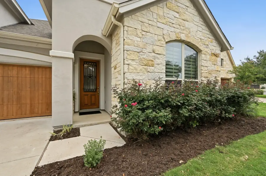 12404 Reserve Creek Dr, Austin, TX 78748 - #3