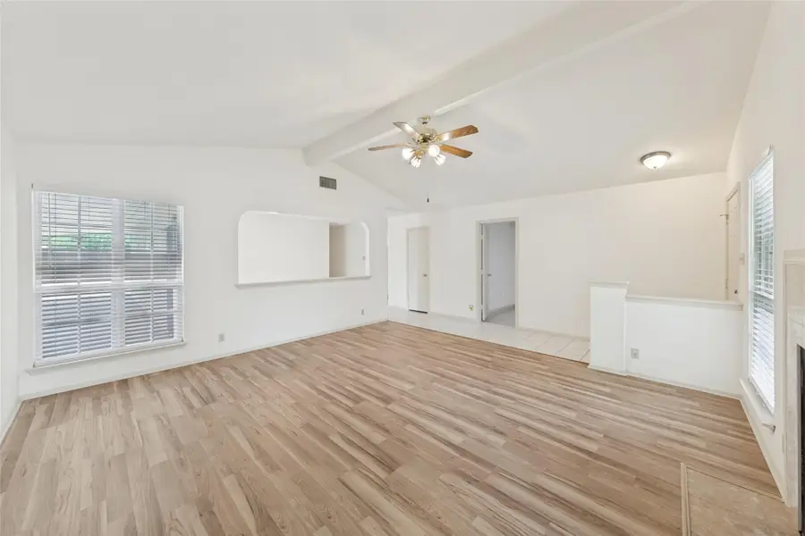 13100 Billiem Dr, Austin, TX 78727 - #3