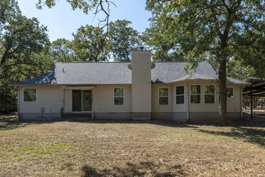 220 Clydesdale Dr, Dale, TX 78616 - Image #3