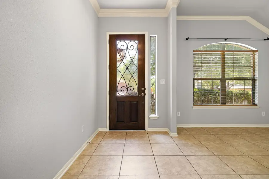 12713 Tierra Grande Trl, Austin, TX 78732 - #3
