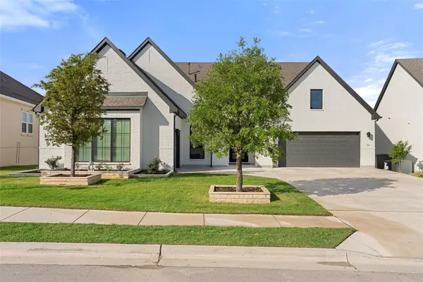 544 Castillo Bnd, Liberty Hill, TX 78642