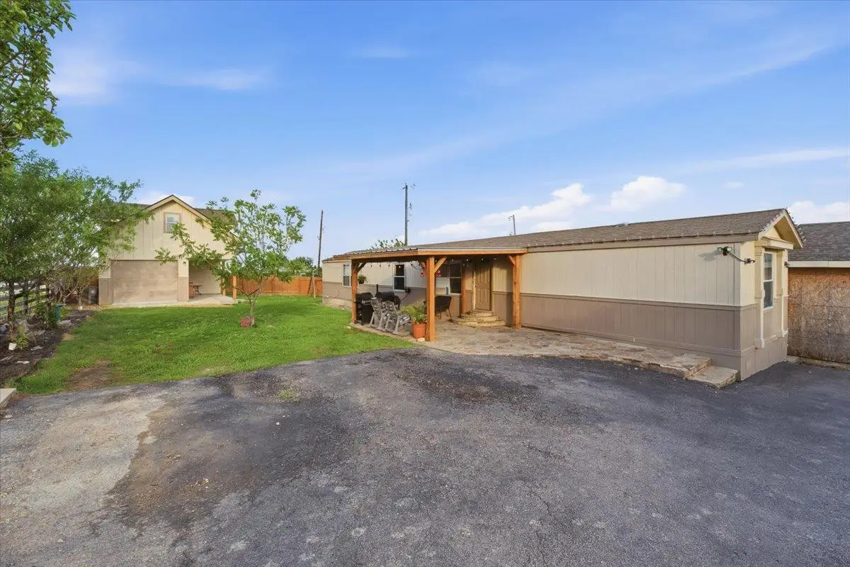 112 Storm Ct, Kyle, TX 78640 - #1