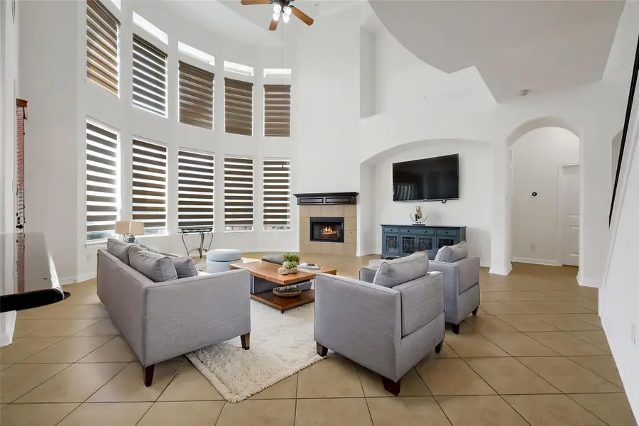 4204 Zacharys Run, Cedar Park, TX 78613 - #2