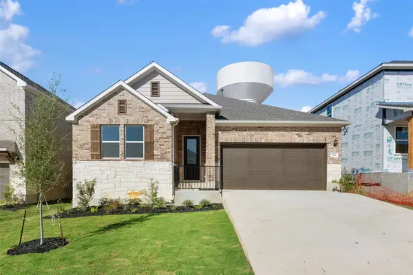 12601 Raven Meadow Dr, Buda, TX 78610