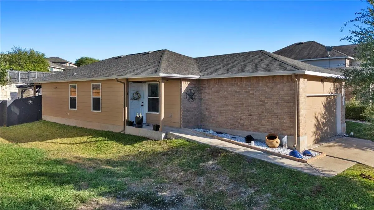 8824 Southwick Dr, Austin, TX 78724 - Image #1