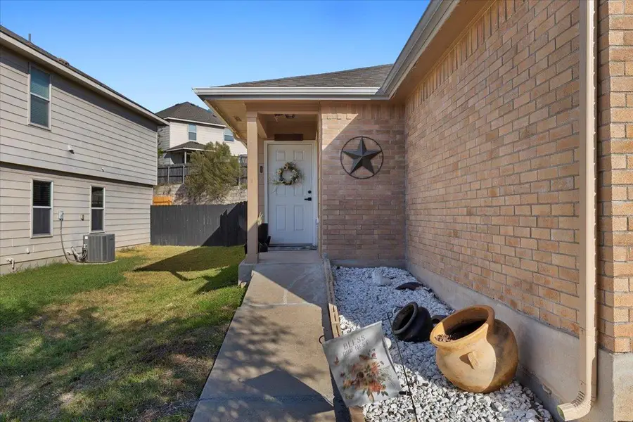 8824 Southwick Dr, Austin, TX 78724 - Image #3