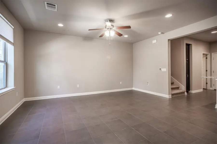 13800 Lyndhurst St #332, Austin, TX 78717 - #2
