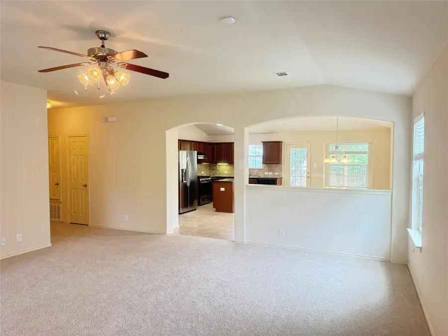 11309 Friendship Dr, Austin, TX 78754 - #3