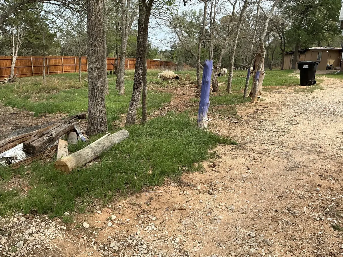 125 Turkey Run, Cedar Creek, TX 78612 - #1