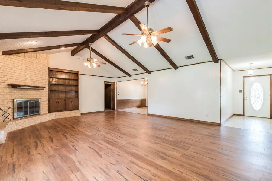 13505 Broadmeade Ave, Austin, TX 78729 - #3