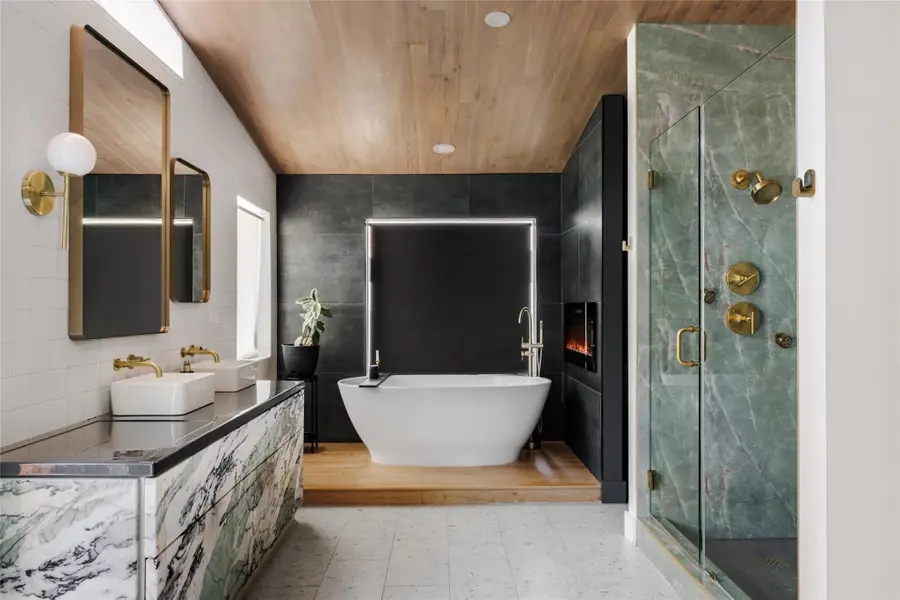 11322 June Dr, Austin, TX 78753 - #3