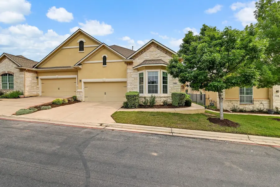 15307 Origins Ln, Austin, TX 78734 - #2