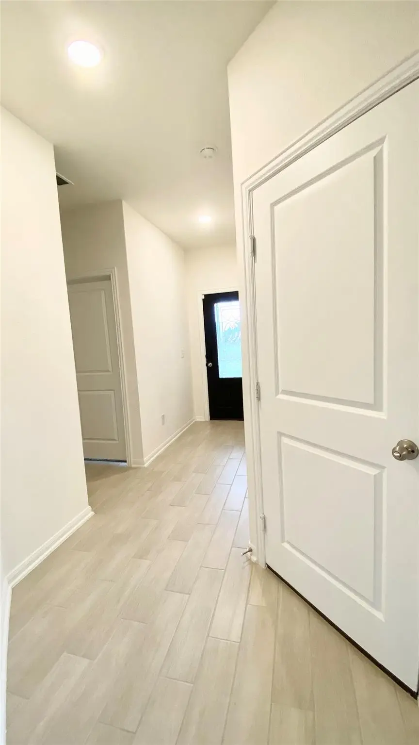 1104 Whippletree Trl, Georgetown, TX 78626 - #2