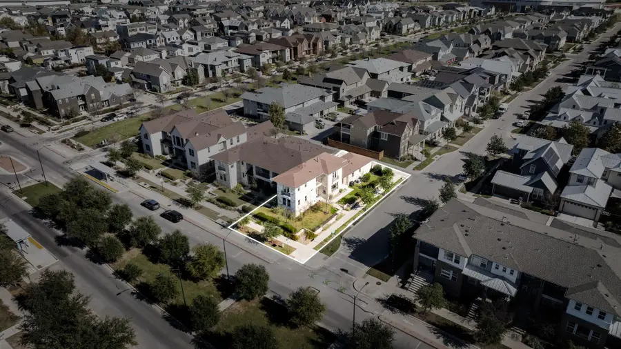 4301 Berkman Dr #A, Austin, TX 78723 - Image #3