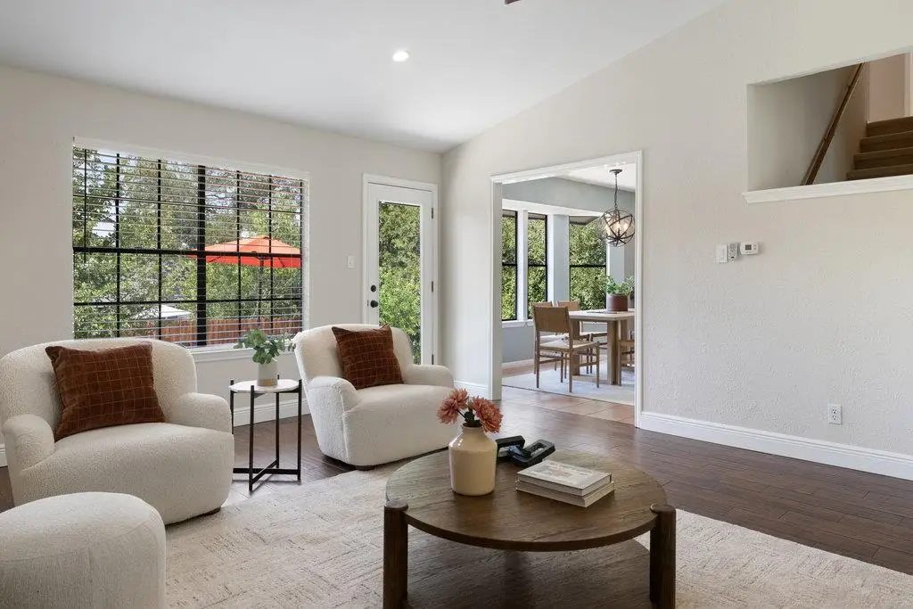 7812 Turquoise Trl, Austin, TX 78749 - Image #1