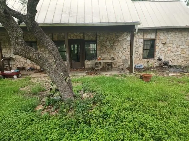 12011 Buckner Rd, Austin, TX 78726 - #3