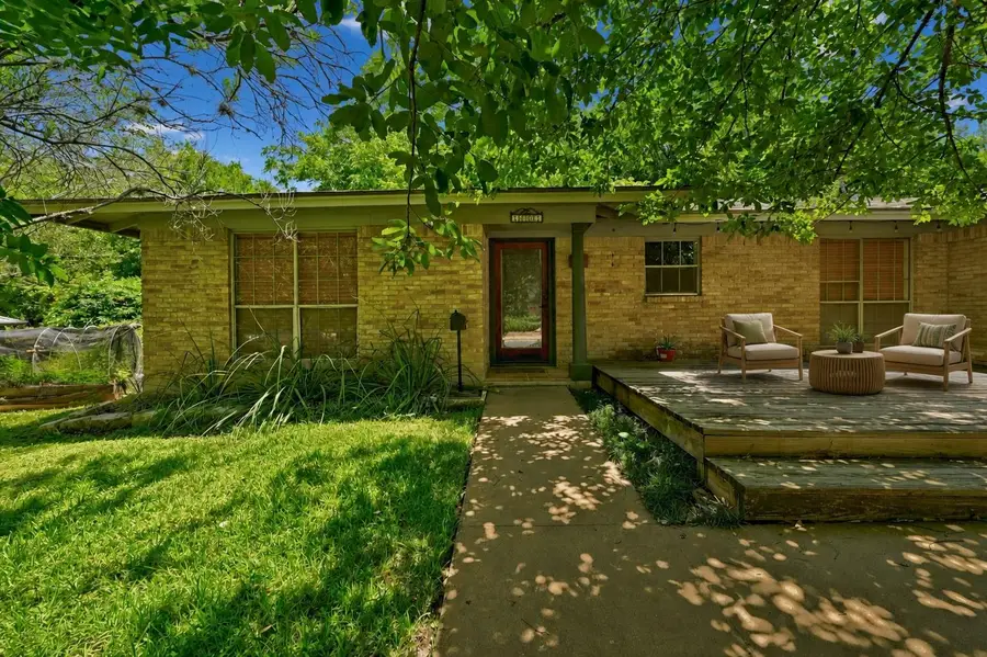 3403 Winfield Dr, Austin, TX 78704 - #3