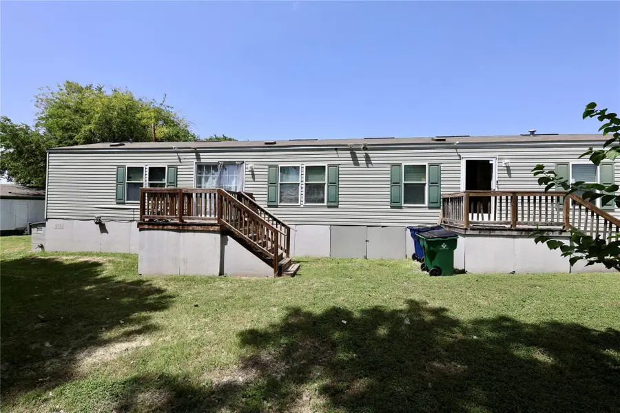 900 Broken Feather Trl #236, Pflugerville, TX 78660 - #3