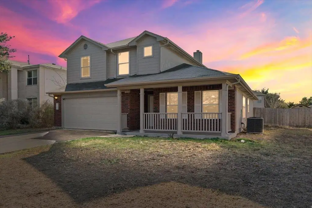 617 Carole Cv, Bastrop, TX 78602 - Image #1