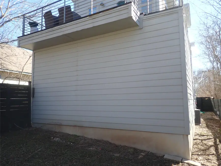 2912 E 14th St #A, Austin, TX 78702 - Image #3